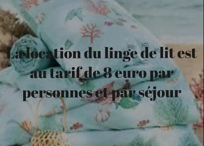 Location De Vacances Dans Maison Catalane